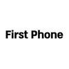 First Phone